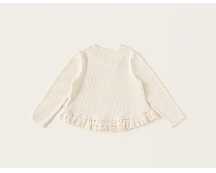 O1CN01OVyQBJ1na90WRUW0j_!!2560485105-0-cib