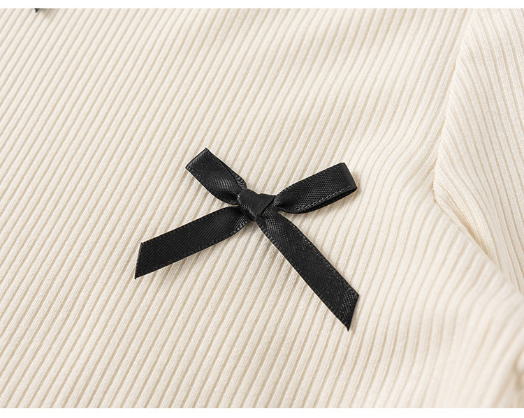 O1CN019Gbld01na90QIRcQ3_!!2560485105-0-cib