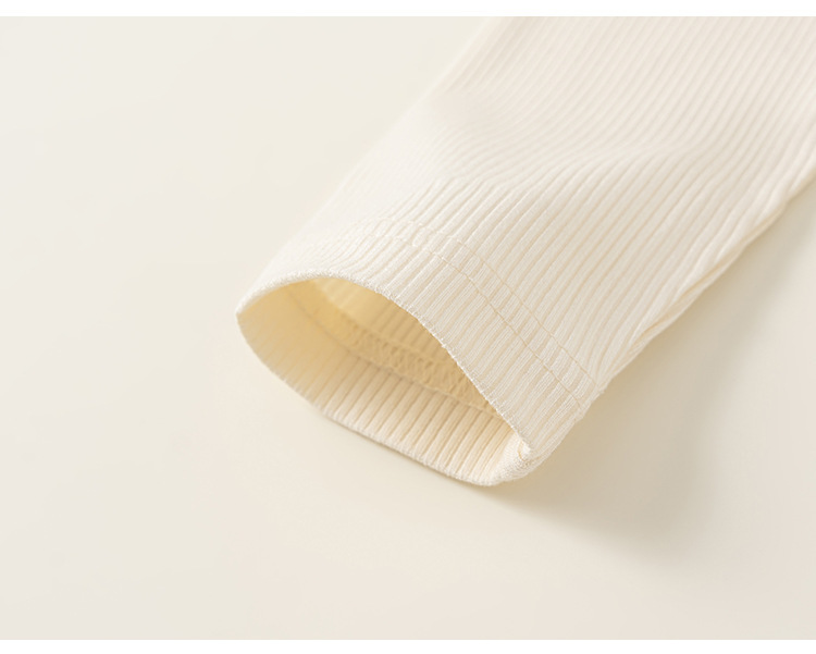 O1CN01wfKurF1na90VhIoLo_!!2560485105-0-cib