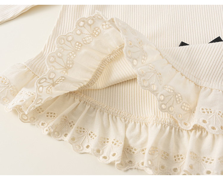 O1CN01nUP6g91na90WVttIW_!!2560485105-0-cib