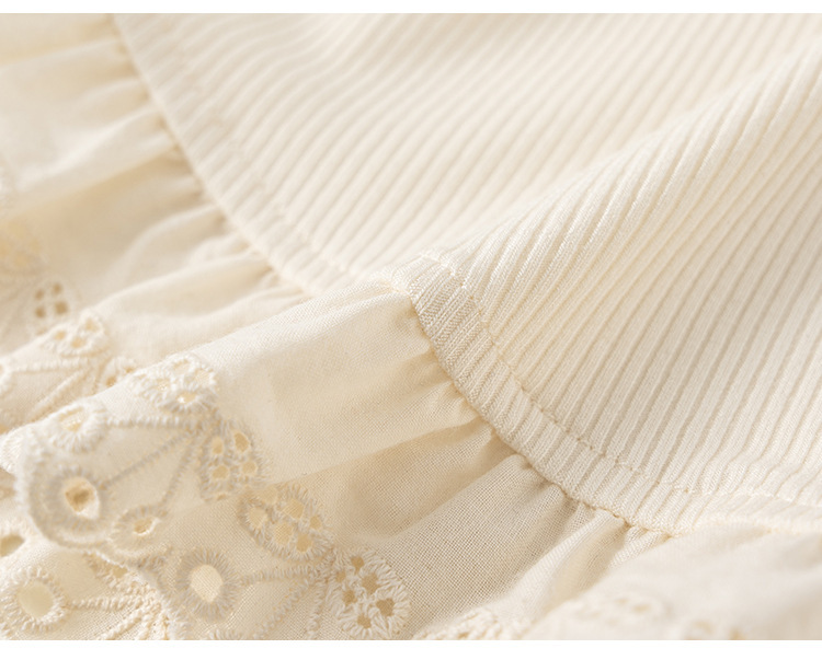 O1CN01DjpG7F1na90V5eXVW_!!2560485105-0-cib