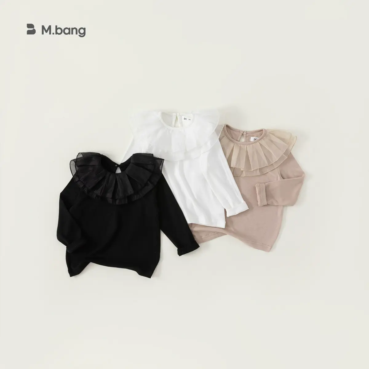 O1CN01EHOUbX1na8lJlI1jL_!!2560485105-0-cib.jpg_