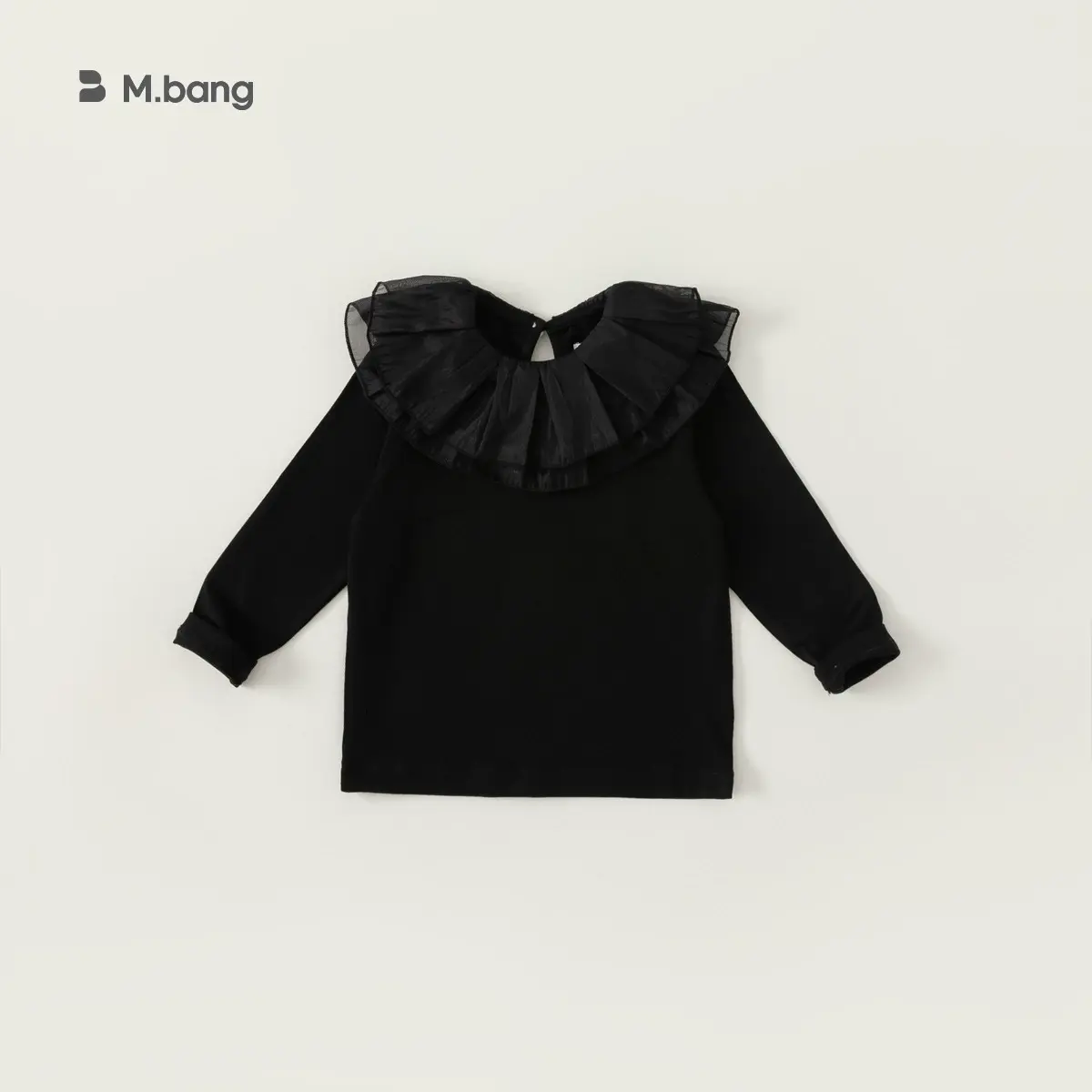 O1CN01YChtnx1na8lL5ULNk_!!2560485105-0-cib.jpg_