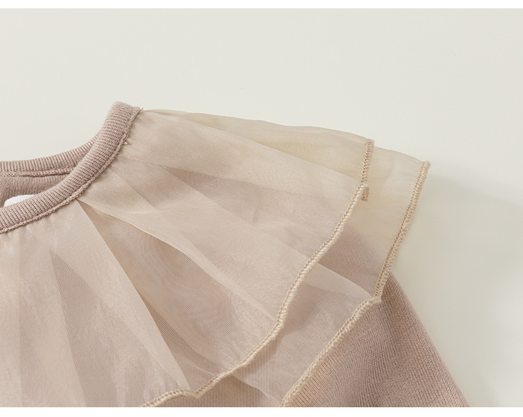 O1CN01nEDjkQ1na8soEmgoG_!!2560485105-0-cib