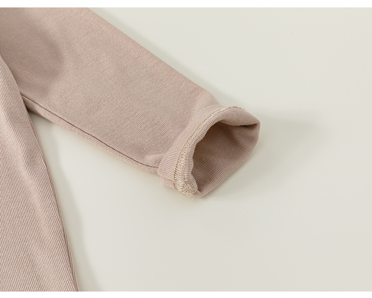 O1CN015fXwGE1na8ssCcBZs_!!2560485105-0-cib