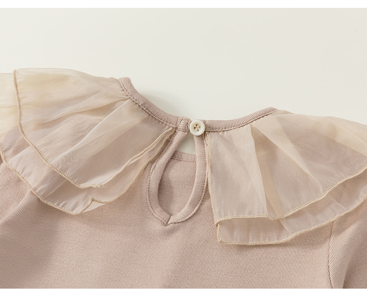 O1CN01snUKkL1na8snsVfpK_!!2560485105-0-cib