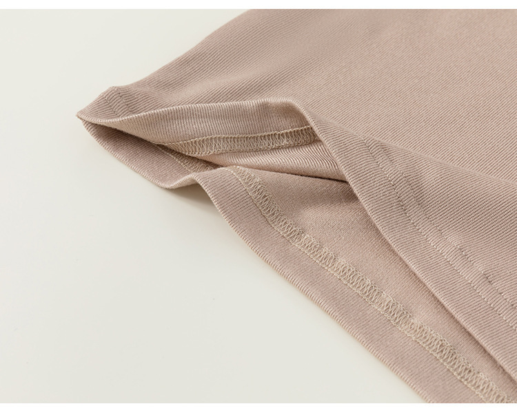 O1CN01D7Sg0I1na8sqjI3mp_!!2560485105-0-cib