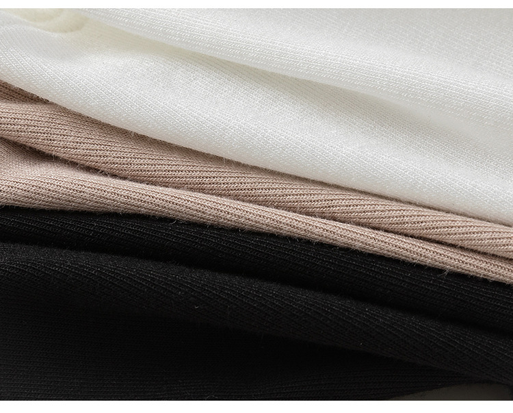 O1CN01YftK7w1na8sqjI3n0_!!2560485105-0-cib