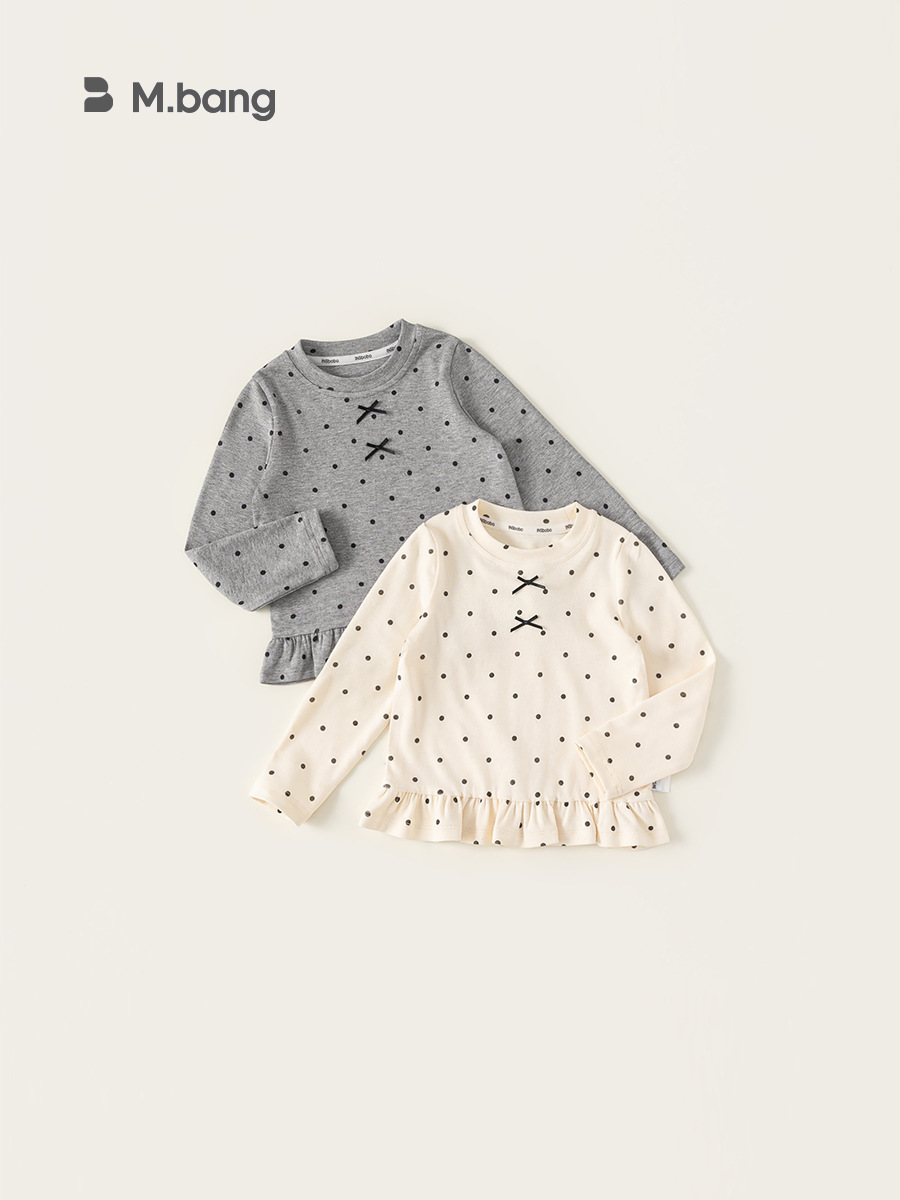 O1CN01vyuZom1na90CHD68M_!!2560485105-0-cib