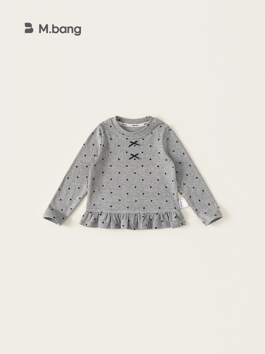 O1CN01WSOGvs1na90A96Jf0_!!2560485105-0-cib