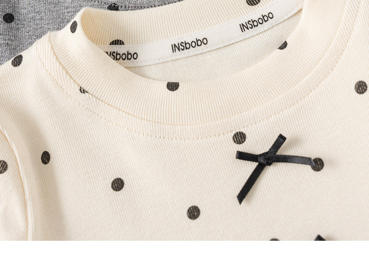 O1CN01J4Jt5I1na90AhUatt_!!2560485105-0-cib