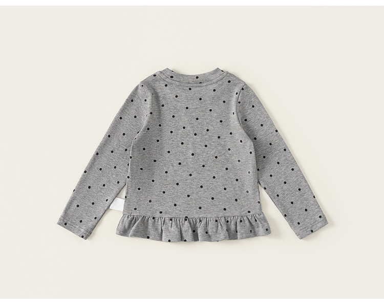 O1CN01zrLjQO1na905LBDw4_!!2560485105-0-cib