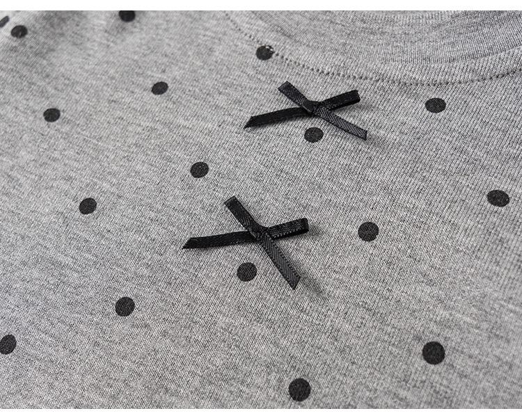 O1CN01mYlGqh1na905LCEM3_!!2560485105-0-cib