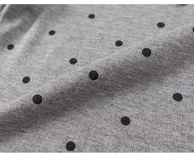 O1CN01YS1F071na90BbSJn9_!!2560485105-0-cib