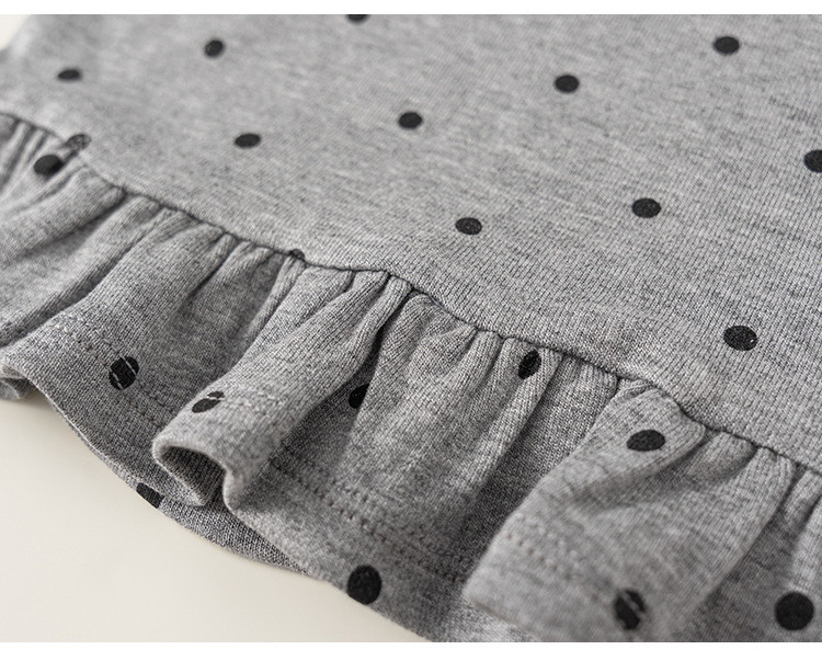 O1CN01Rfy2bN1na90A5pENo_!!2560485105-0-cib