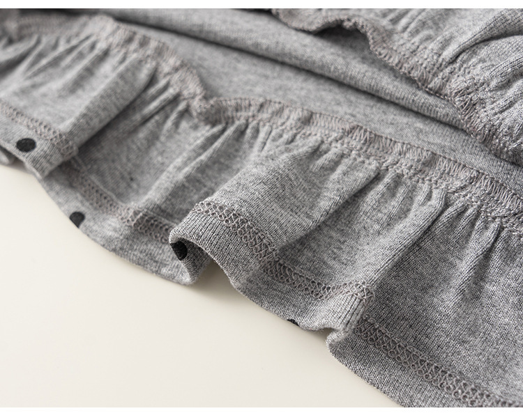 O1CN01G47l1s1na90Bgmkdx_!!2560485105-0-cib