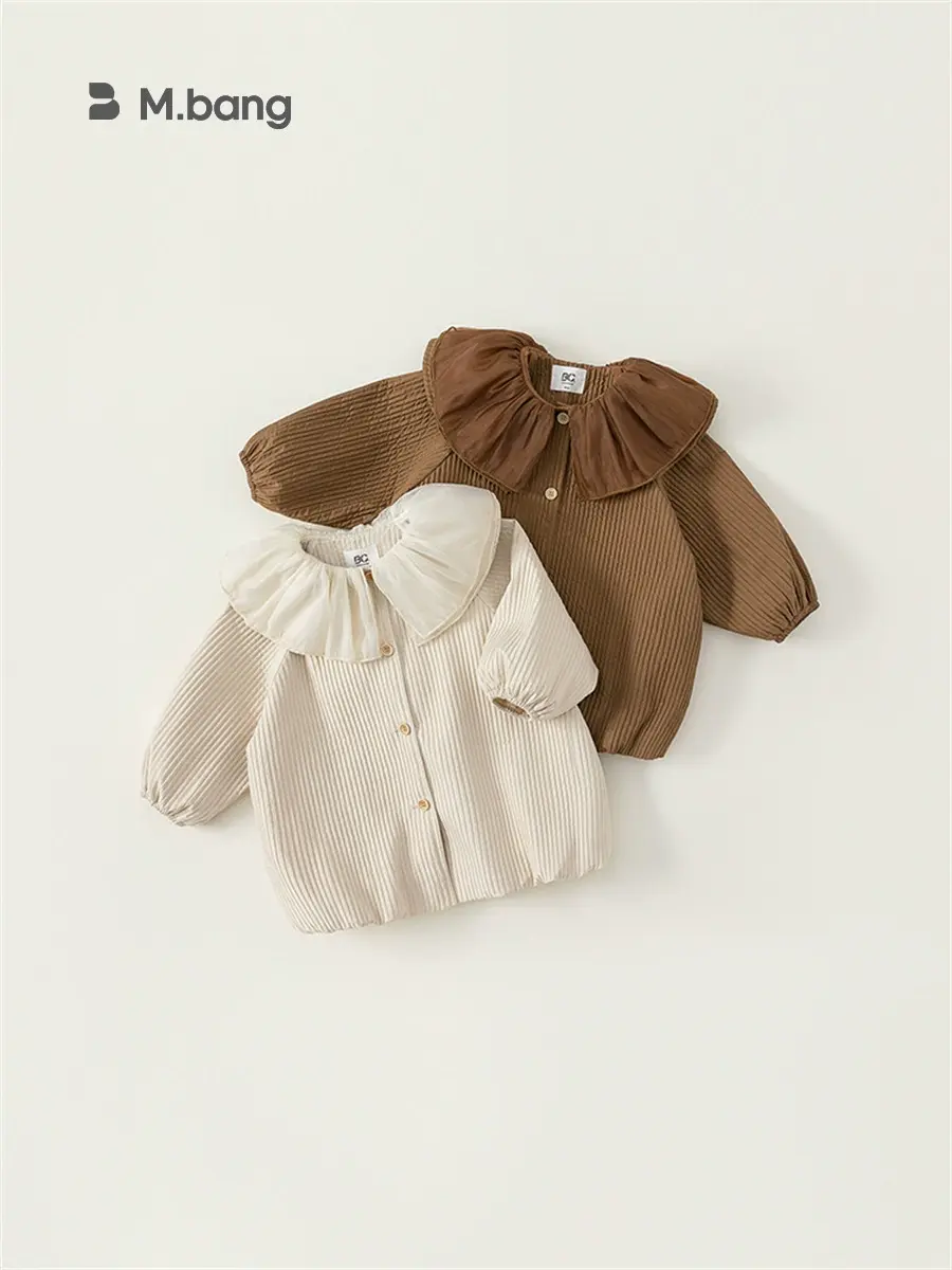 O1CN01LQEyyb1na8oBnJ3ep_!!2560485105-0-cib.jpg_