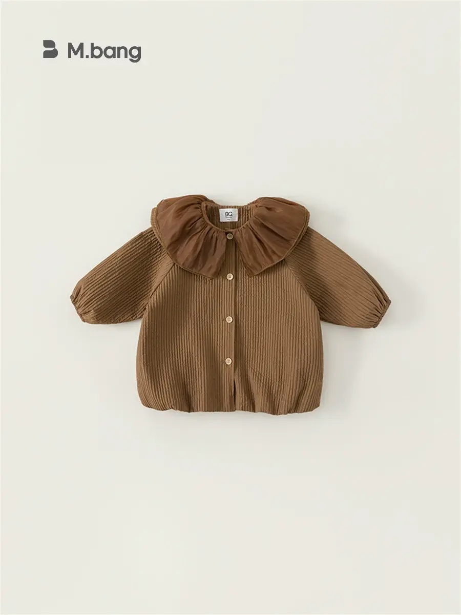 O1CN01k625AN1na8o8El2mz_!!2560485105-0-cib.jpg_