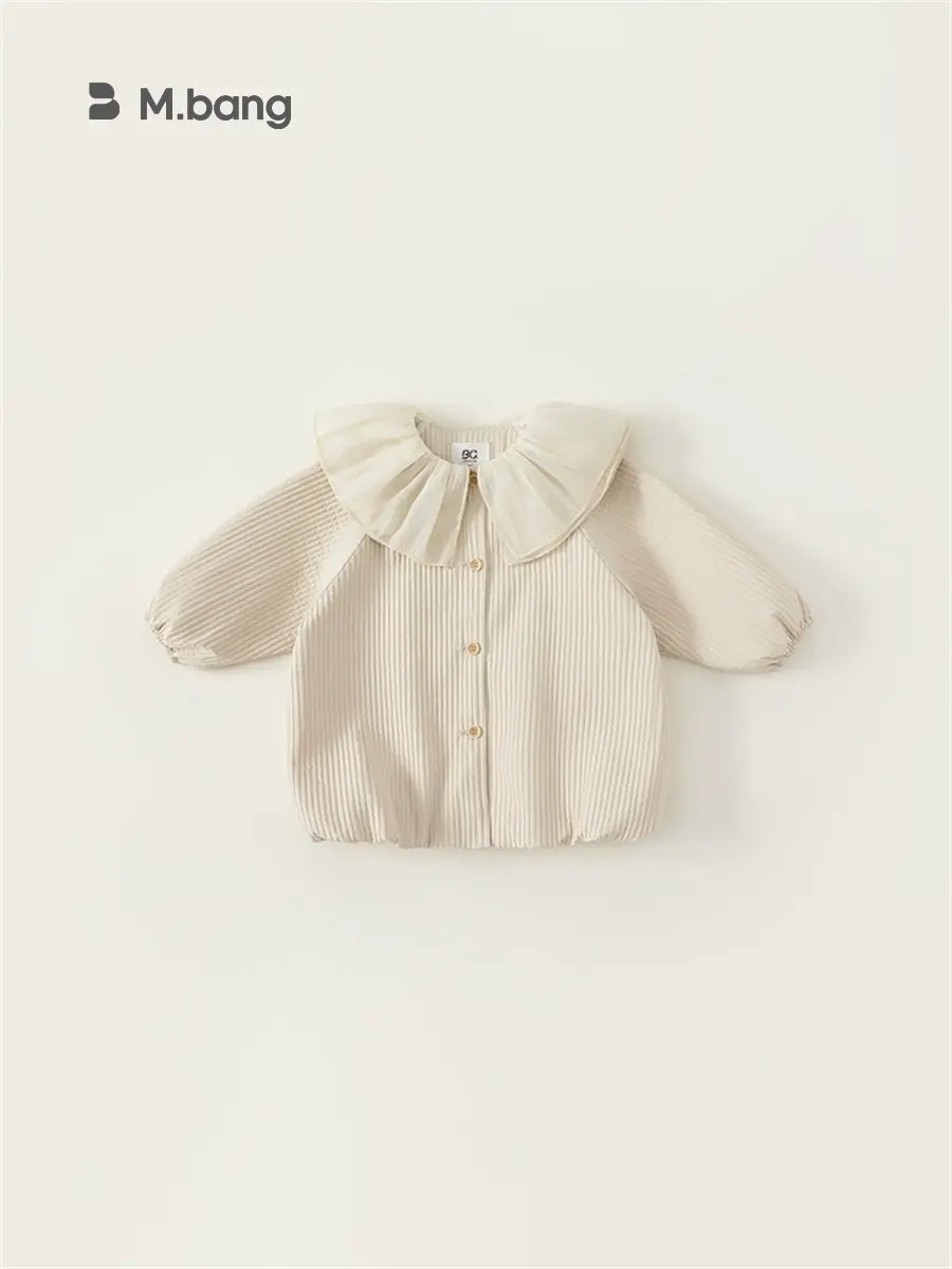 O1CN01COiHLr1na8o2TcduE_!!2560485105-0-cib.jpg_