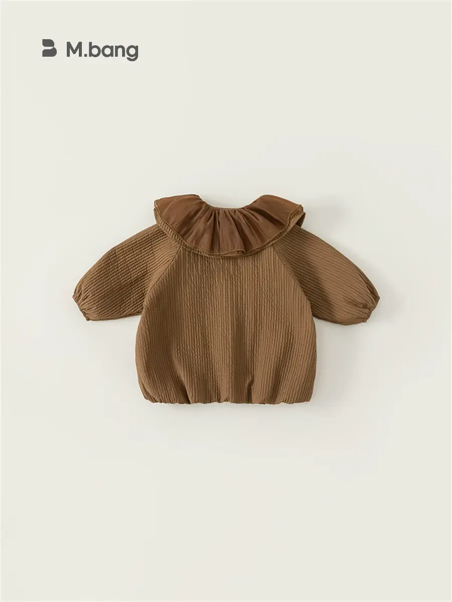 O1CN018JS77Z1na8oBniqI6_!!2560485105-0-cib.jpg_