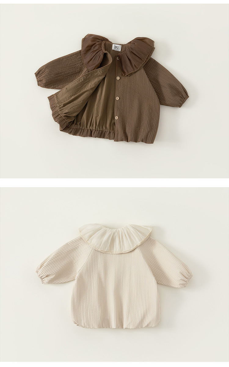 O1CN01BF3JaF1na8liS0rBW_!!2560485105-0-cib