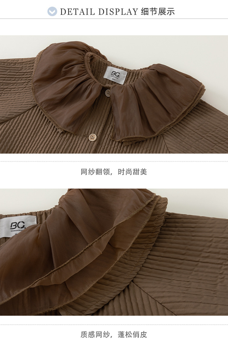 O1CN01NLrJYR1na8lqrOydV_!!2560485105-0-cib