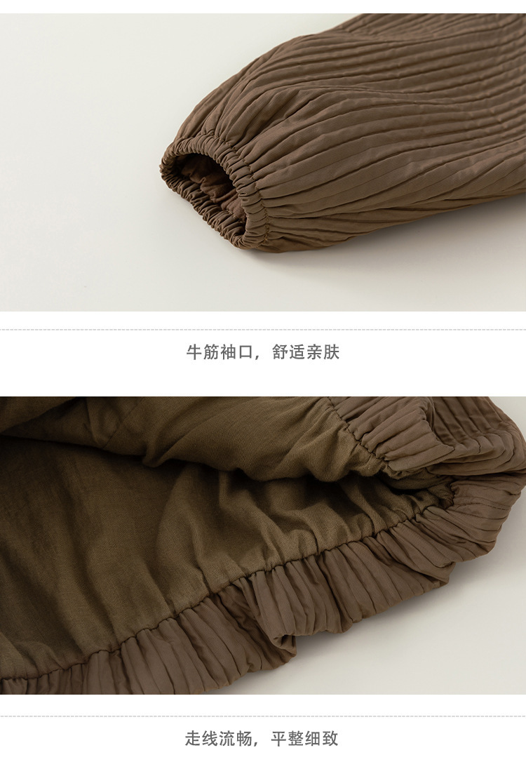 O1CN01YTyZOT1na8llkQpvk_!!2560485105-0-cib