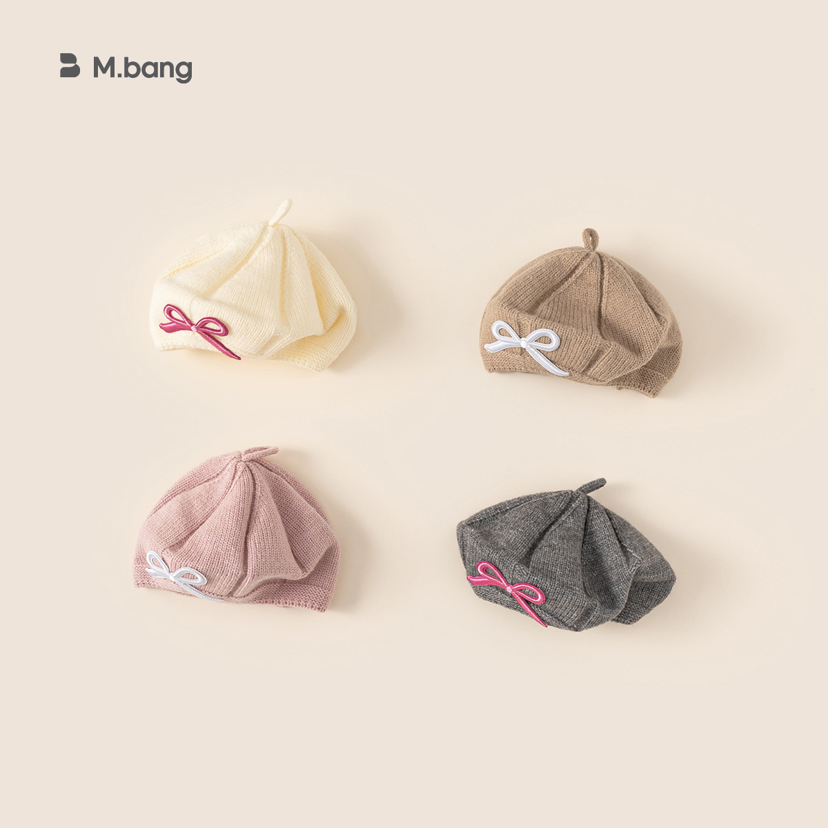 O1CN01WjzcY61na90PuYSjM_!!2560485105-0-cib