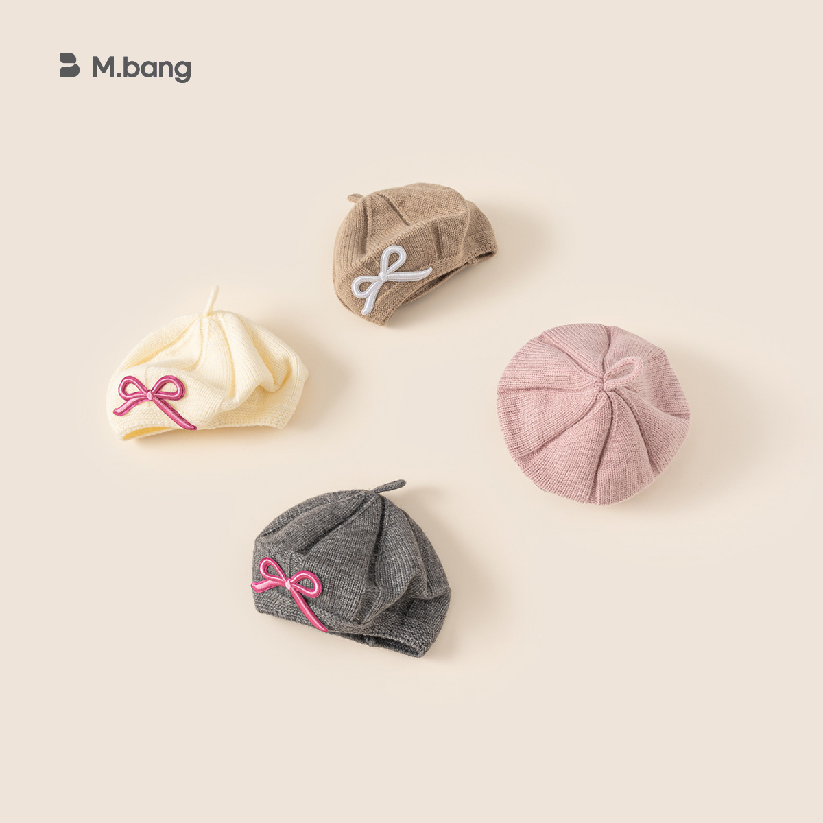 O1CN011fgAhB1na90QThBfr_!!2560485105-0-cib