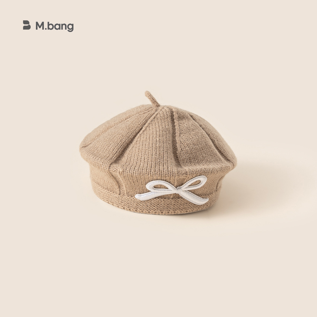 O1CN012Djsua1na90KJNCuu_!!2560485105-0-cib