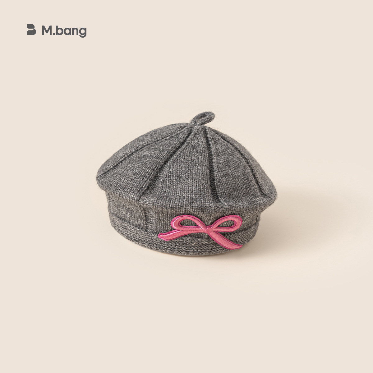 O1CN01T43czb1na90QTtTCp_!!2560485105-0-cib