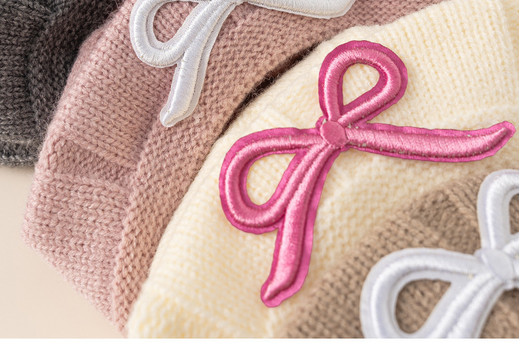 O1CN01kHahbk1na90Pukc7q_!!2560485105-0-cib