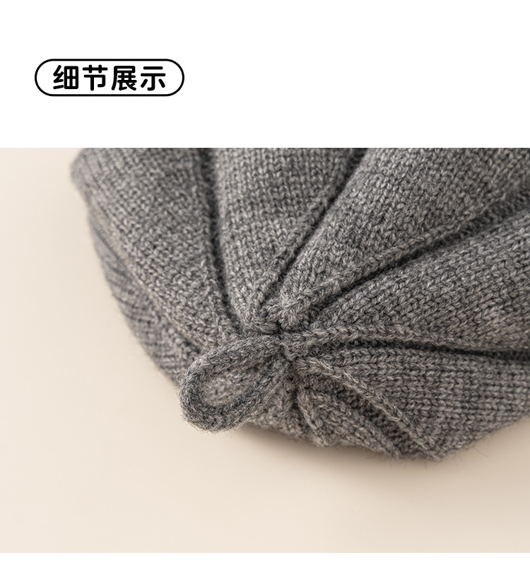 O1CN01x4usAh1na90Qn1dra_!!2560485105-0-cib