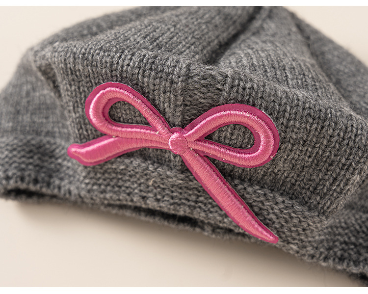 O1CN01FUfsjJ1na90P6f1fa_!!2560485105-0-cib