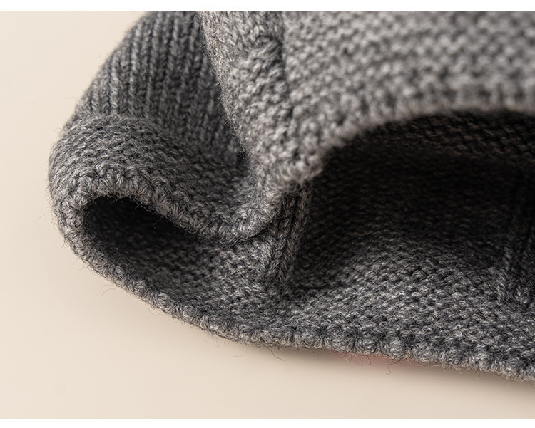 O1CN01me83si1na90P6dgVc_!!2560485105-0-cib