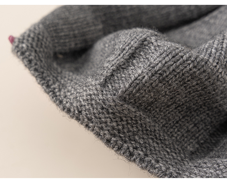 O1CN01tvPWX51na90P4Ctmy_!!2560485105-0-cib