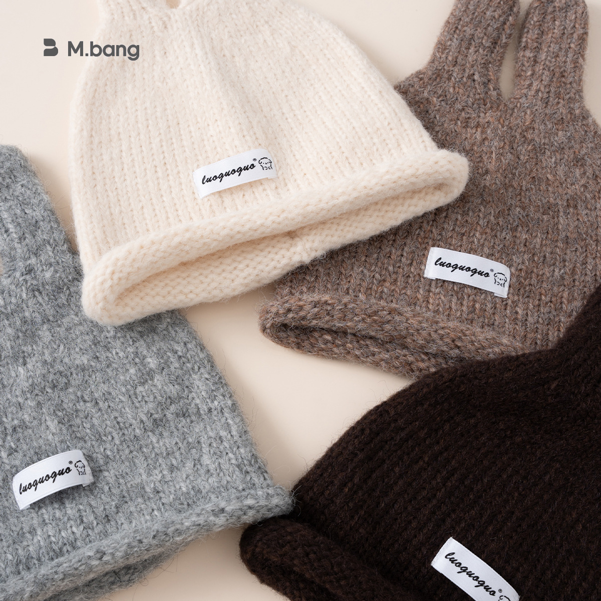 O1CN016Nhwnc1na90bIFvNR_!!2560485105-0-cib