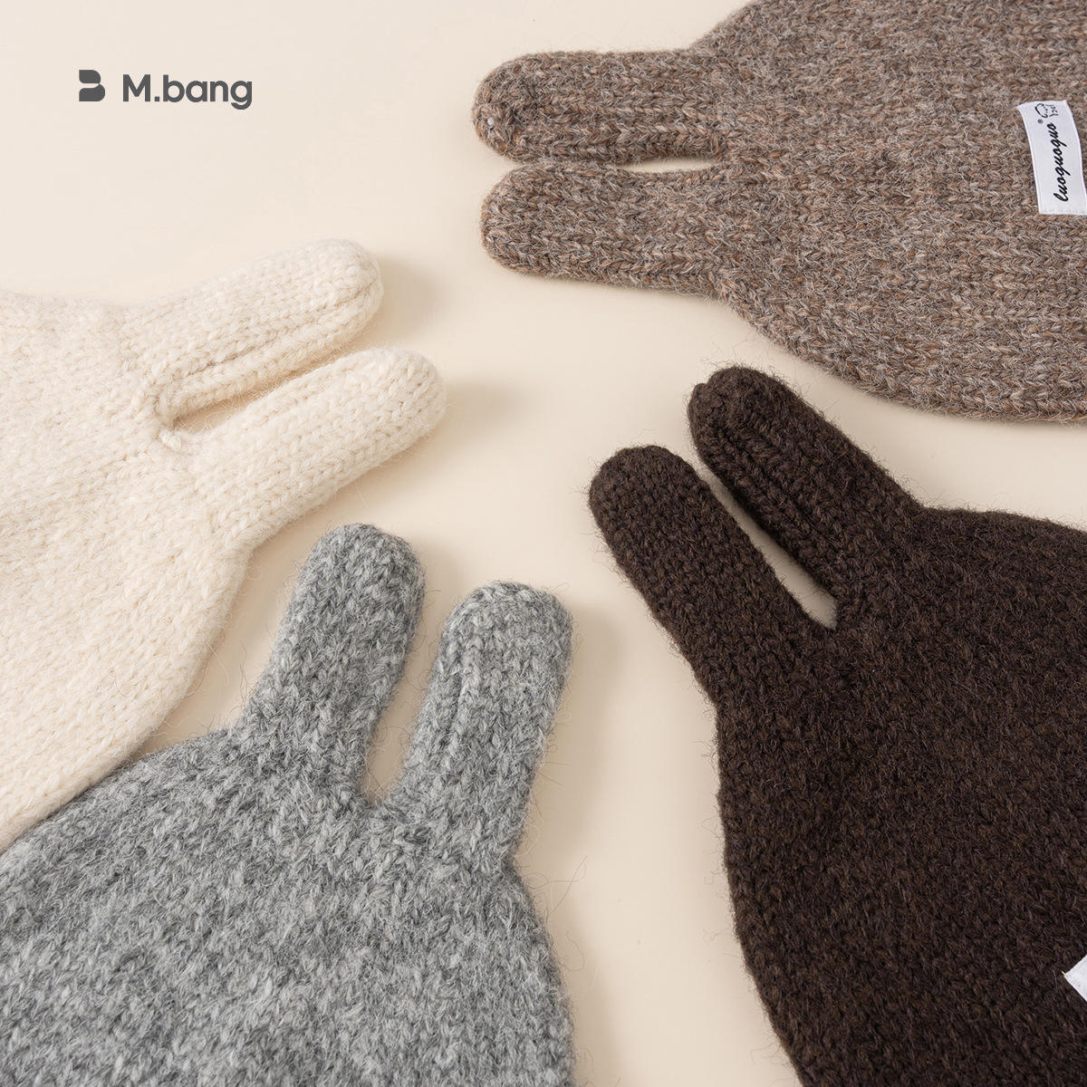 O1CN01FGolMq1na90cdQ0eC_!!2560485105-0-cib