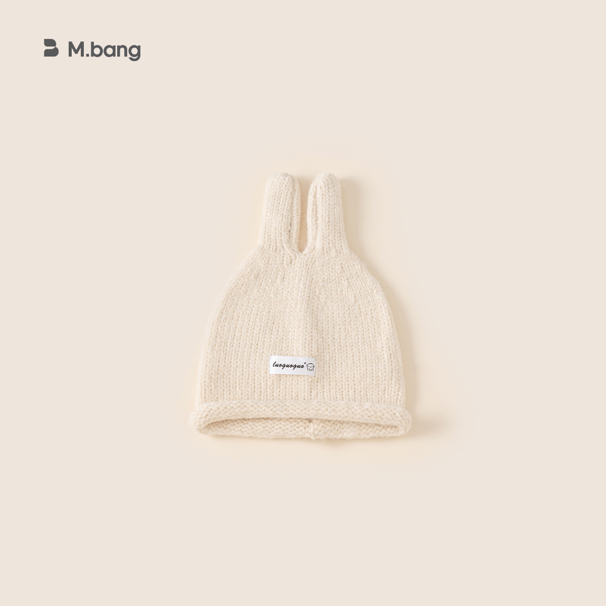 O1CN01fKaleB1na90cgrEwT_!!2560485105-0-cib