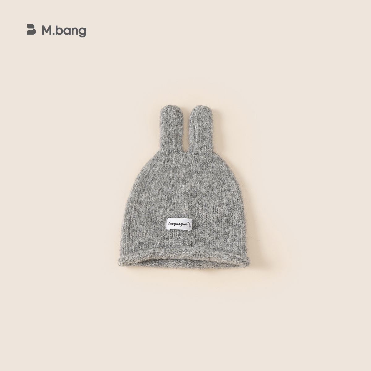 O1CN01j4sriA1na90czyZM6_!!2560485105-0-cib