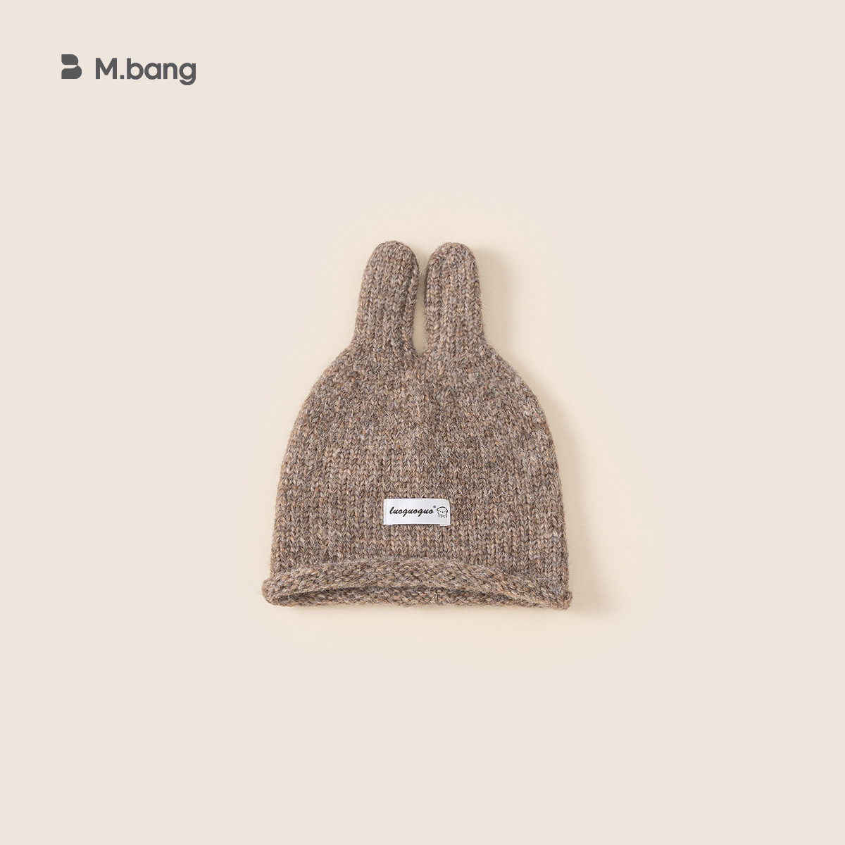 O1CN01css5EW1na90cgzhL5_!!2560485105-0-cib