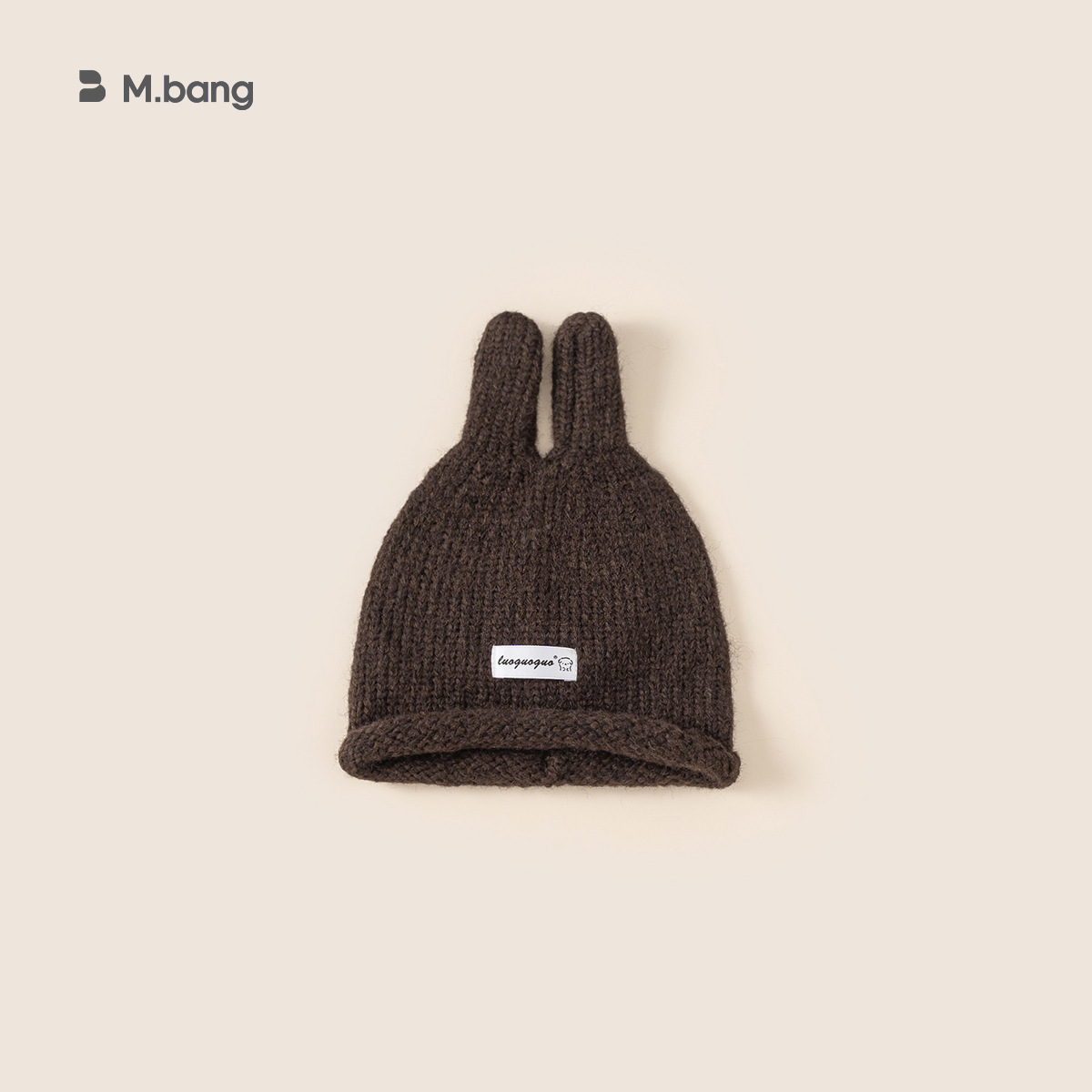 O1CN01W1b7TW1na90ca11PE_!!2560485105-0-cib