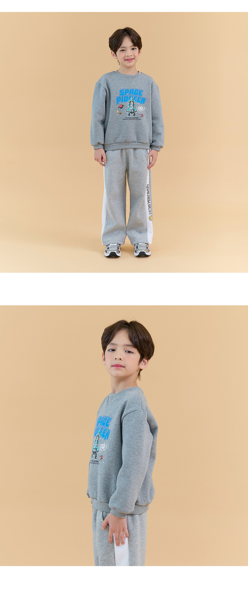 O1CN017tVtt91YngUAHR1mJ_!!2251243104-0-cib