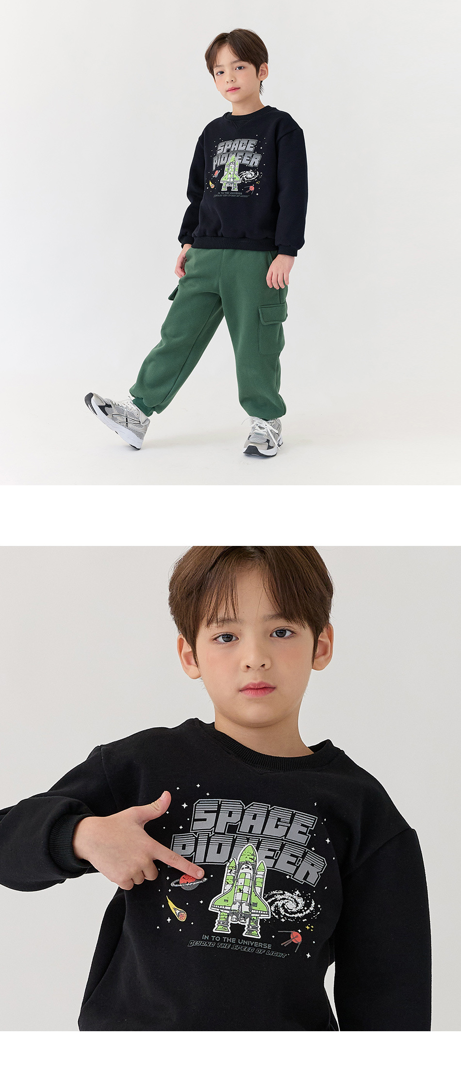 O1CN014zVldD1YngUBbUIRj_!!2251243104-0-cib