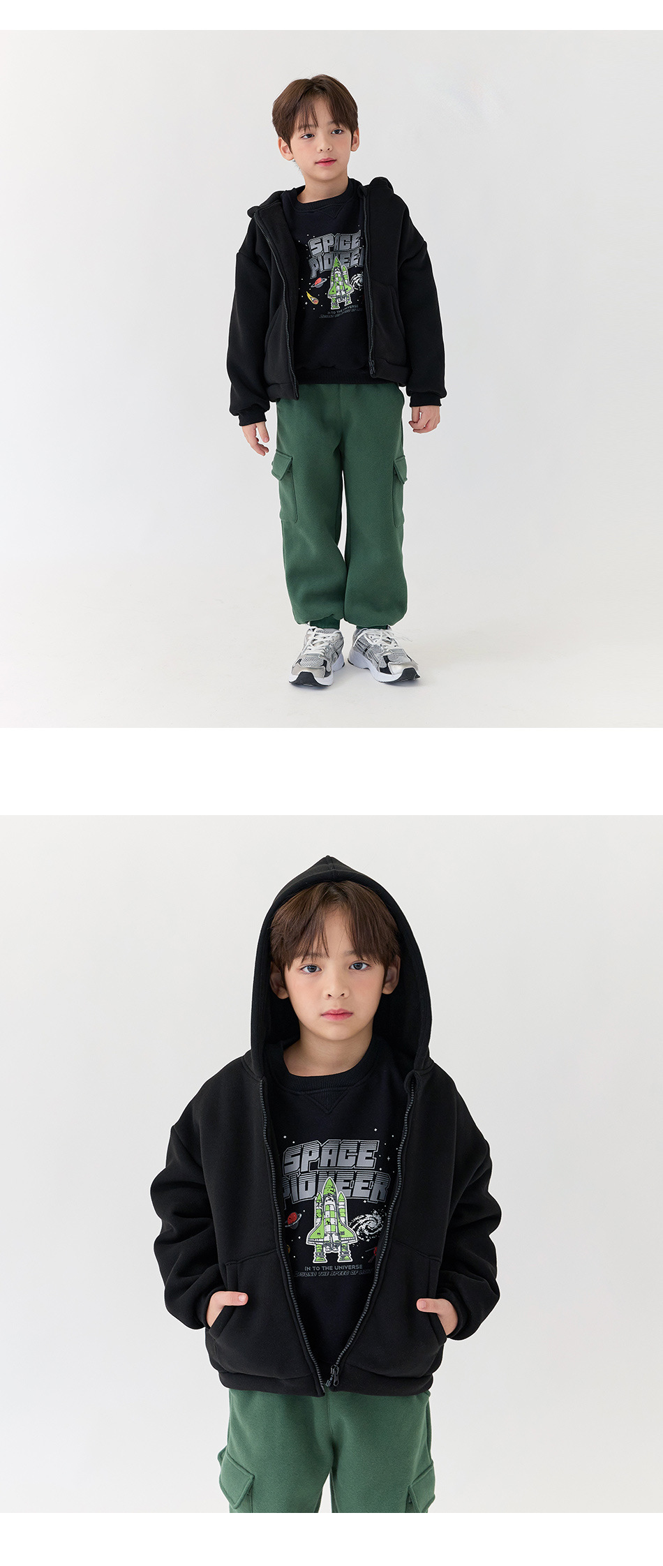 O1CN01Ezfr8r1YngUBWjOiF_!!2251243104-0-cib