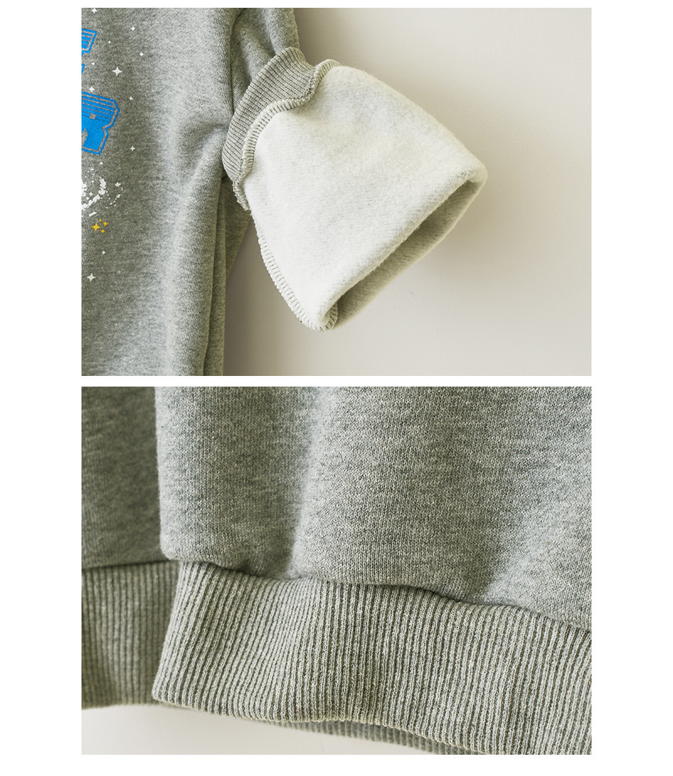 O1CN01NQx27J1YngUAgUvMd_!!2251243104-0-cib