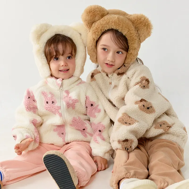 O1CN01VOJNLA1YngUGx5Gzr_!!2251243104-0-cib.jpg_