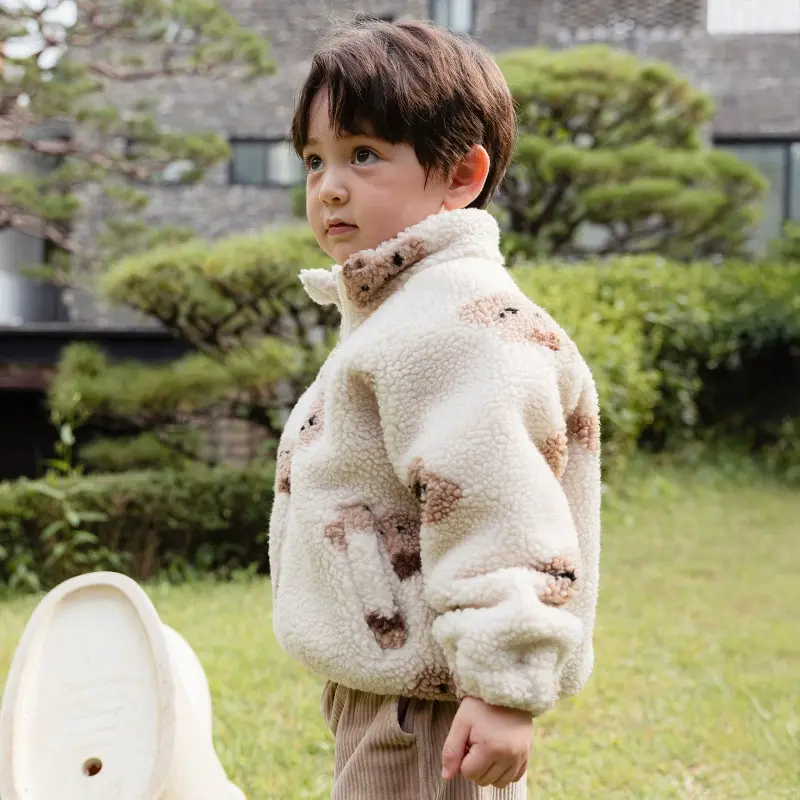 O1CN012R36pc1YngUICKbwI_!!2251243104-0-cib.jpg_