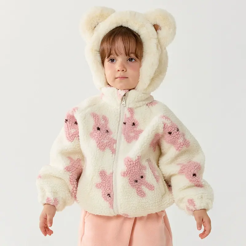 O1CN012X85vw1YngU73thj4_!!2251243104-0-cib.jpg_