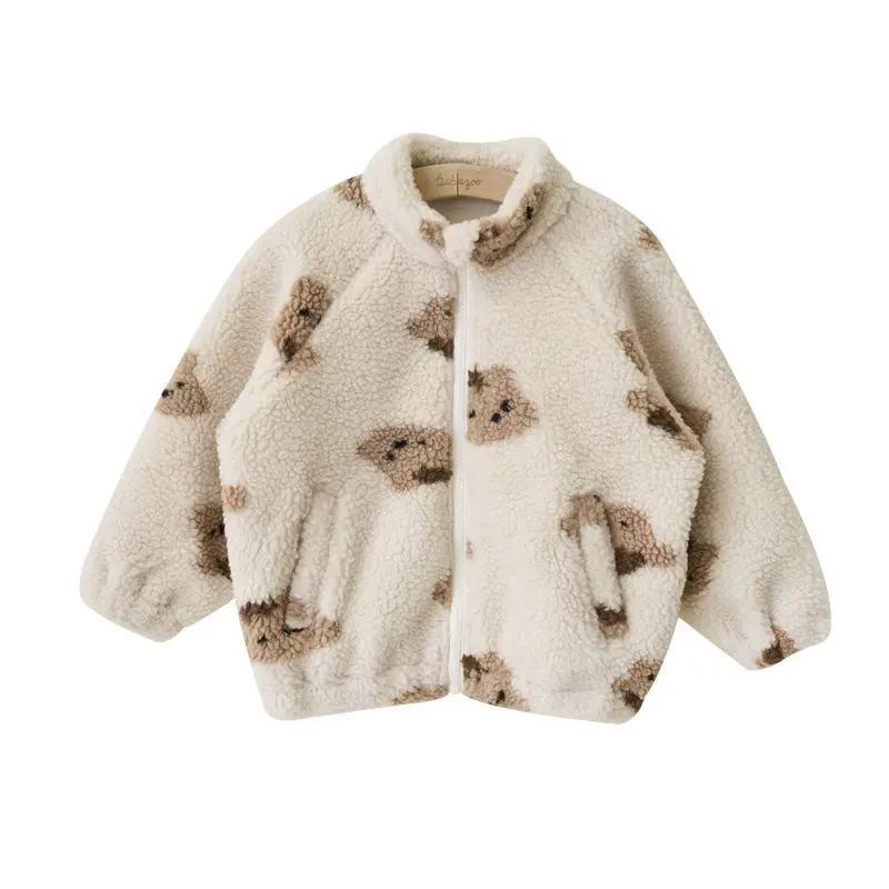 O1CN01lfsJuf1YngU8PAIi3_!!2251243104-0-cib.jpg_